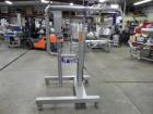 2007 Bakon Transfer Pump